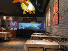 -顺鹅季·非遗烧鹅(六道口店)
