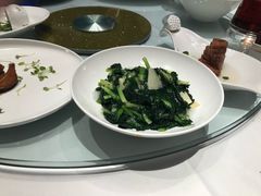 -上海小南国(正大店)