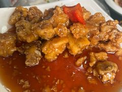 -区海鸡场饭店(石壁店)
