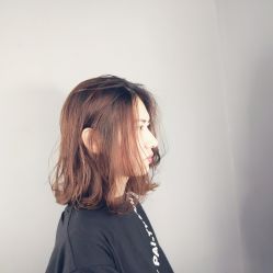 -佛伦斯私人订制烫染国际连锁西红门店