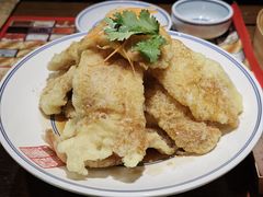 -新兴园饺子馆(河南街店)