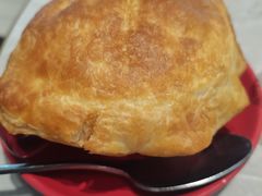 -必胜客餐厅(昆百大泰业城店)