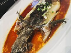 -万龙洲海鲜(大兴绿地缤纷城店)