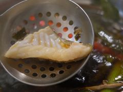 -围炉夜话·潮汕卤水火锅(万象城店)