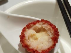 -椿记烧鹅(叠彩店)