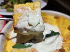 -新白鹿餐厅(滨江银泰店)