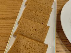 -淘谷粤有味(石湾店)