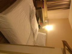 iphone_upload_pic-7天酒店(上海江宁路地铁站玉佛寺店)