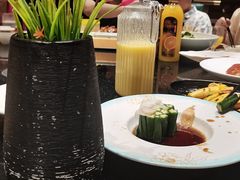 -上海1号私藏菜(黄浦店)