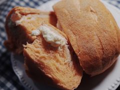 -七叔是岛民(花基新村店)