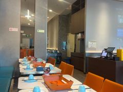 -川百汇烤鱼·泡饼·美蛙(八达岭店)