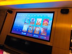 -金色印象·HiFi影音·按摩足疗PLUS(黄泥磅店)