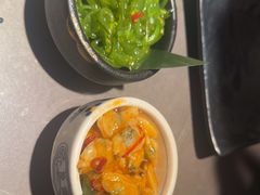 -沼津港精致料理·寿喜烧·烧鸟(龙湖南桥天街日料榜单店)
