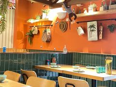 -迷你椰·泰式大排档(共康店)