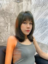 -MMby HairCode 芭曲发型概念店