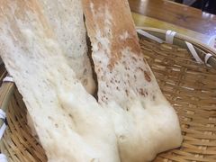 -非常粥道(天宝东街店)