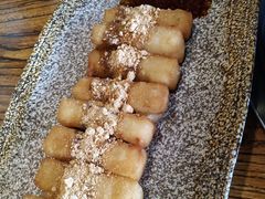 -霸王牛肉(龙湖U城店)