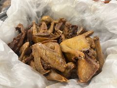 -侠成水上农庄(工业大道店)