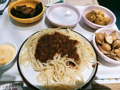 -拾忆小碗甜品(万达广场店)