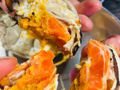 -盒马鲜生(皇庭广场店)