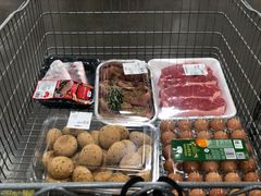 -山姆会员商店(邻瑞广场店)
