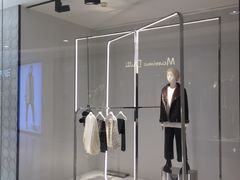 -ZARA HOME(天环广场店)