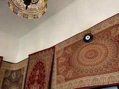 -Turka土耳咖(五大道店)