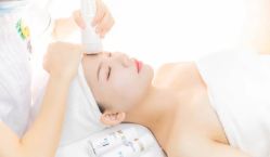 -苗医生专业祛痘·皮肤管理