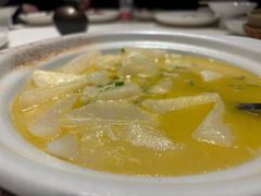 -冶春茶社(官园桥店)