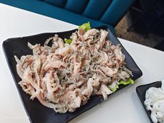 -潮发潮汕牛肉店(永庆坊店)