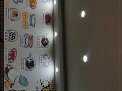 -捷信牛奶甜品世家(柳巷店)