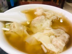 -竹园竹升面(西关总店)