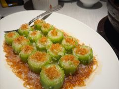 -莉莉海堂HAITANG·烤鸭(国贸商城店)