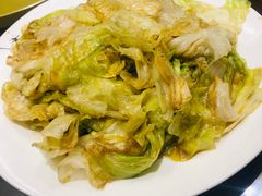 -津菜宋记老房子(鼓楼店)