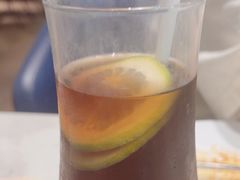 -必胜客(上海新南方商城PH店)
