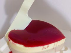 -壹点壹客·生日蛋糕(南山店)