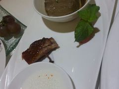 android_upload_pic-鲍鱼王子(深圳大厦店)