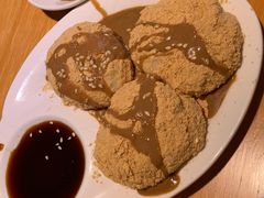 -龙抄手食府(浣花北路店)