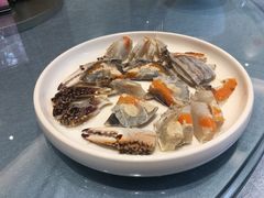 -滕头生态酒店(奉化店)