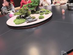 -阿露佳·舌尖上的安吉菜