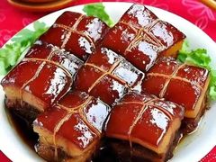 -稻香(IFS国金中心店)