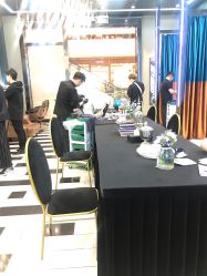 -17.壹柒·美学高定空间