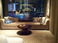 android_upload_pic-上海外滩悦榕庄酒店