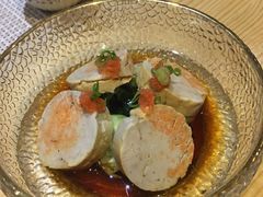 -新鲜屋(海德二道店)