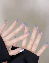 -Sakura Nail Studio美甲美睫