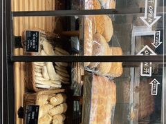 -桂美轩传承店(护国路店)