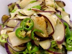 -红色湘菜馆(春风店)