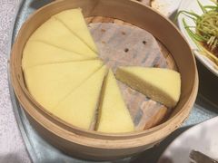 -碧丽宫大酒店(召稼楼店)