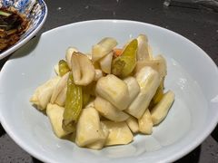 -老头儿油爆虾(星光一期店)