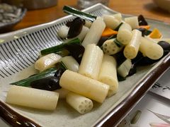 -馬蘭花開(车站大道店)